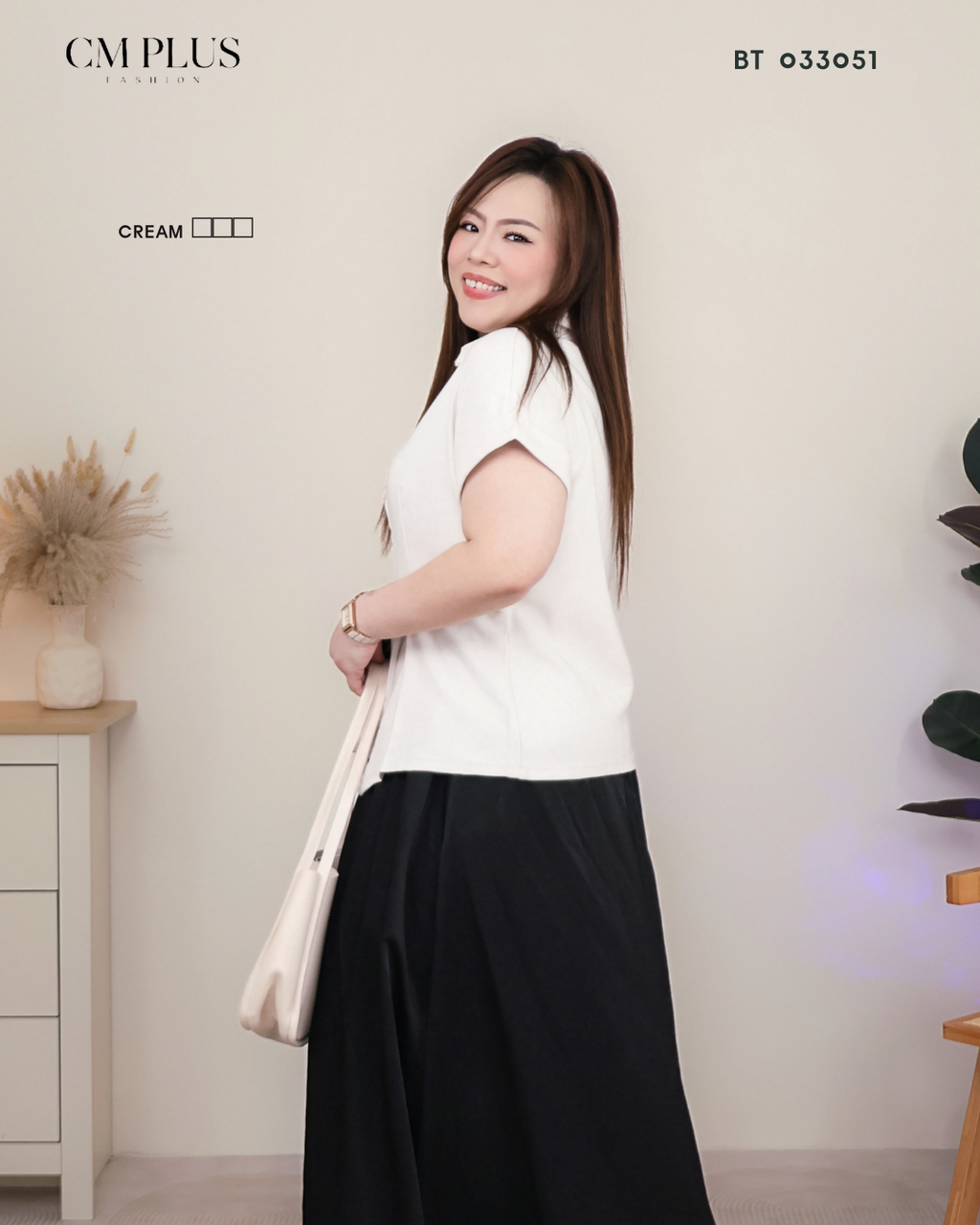 BT 033051 (2)