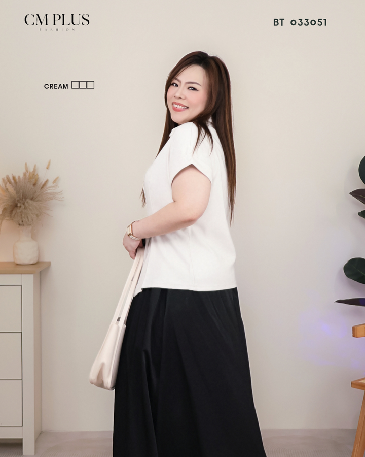 BT 033051 (2)