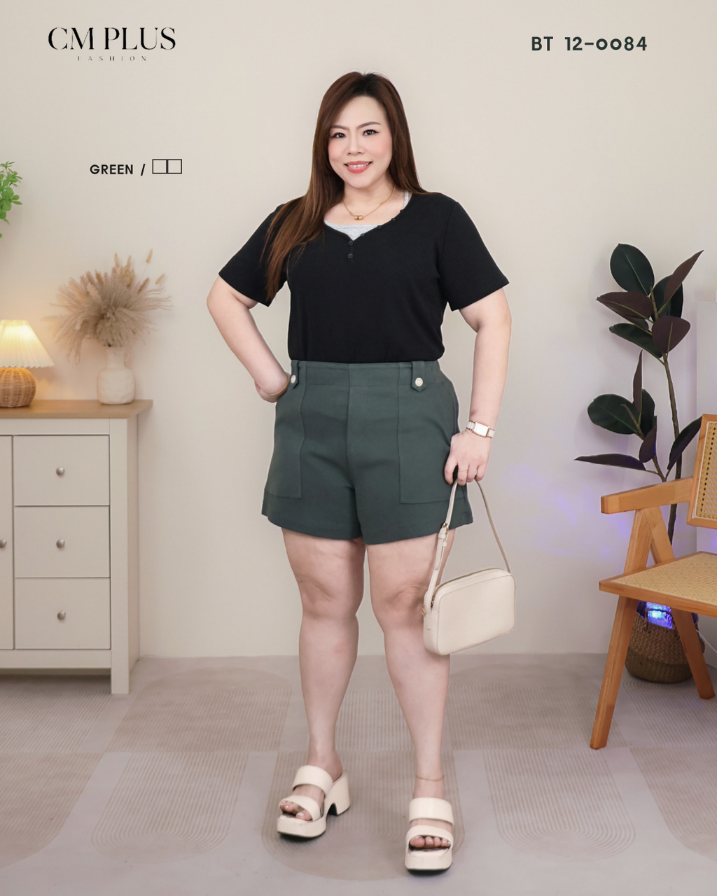 BT 12-0084 (3)
