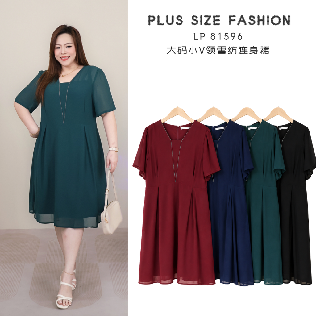 LP 81596