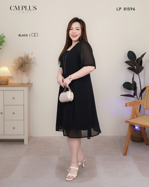 LP 81596 (2)