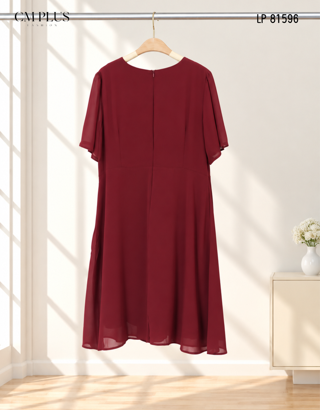 LP 81596