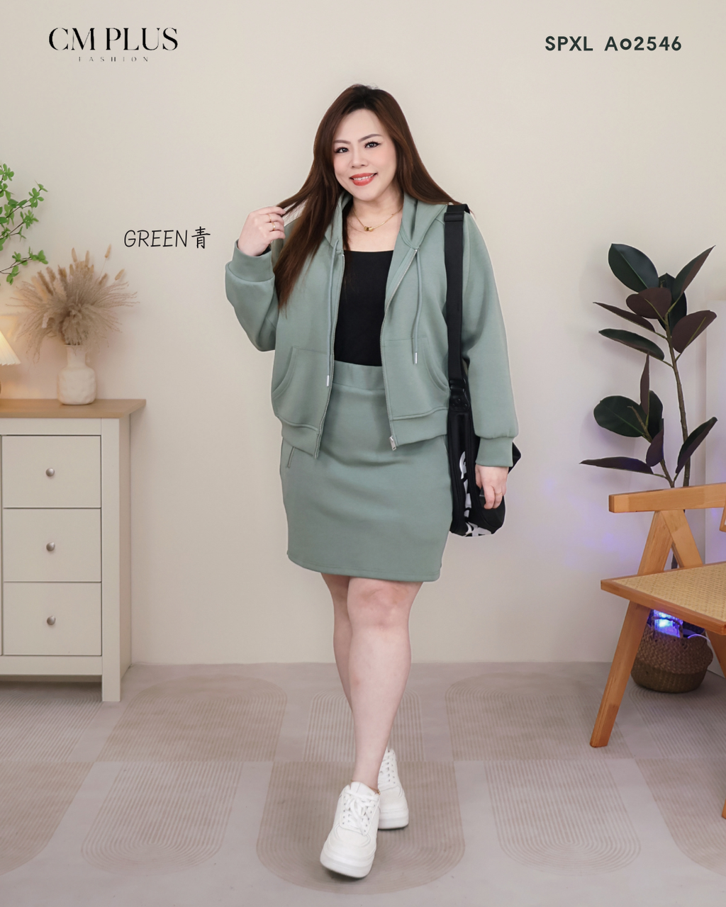SPXL A02546 (3)