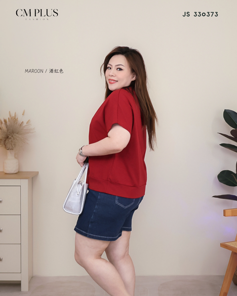 JS 330373 (4)