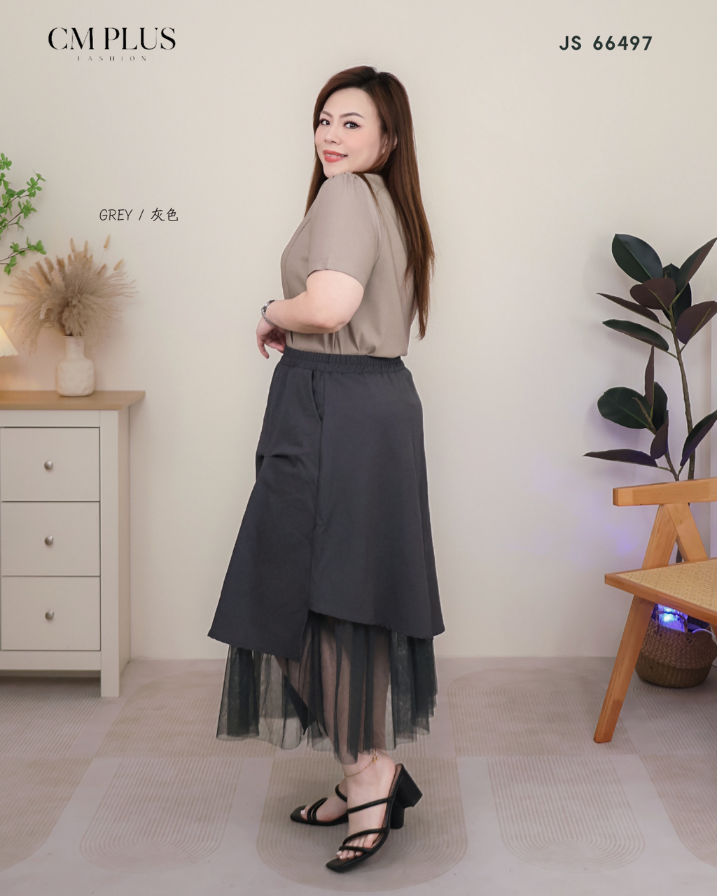 JS 66497 (2)