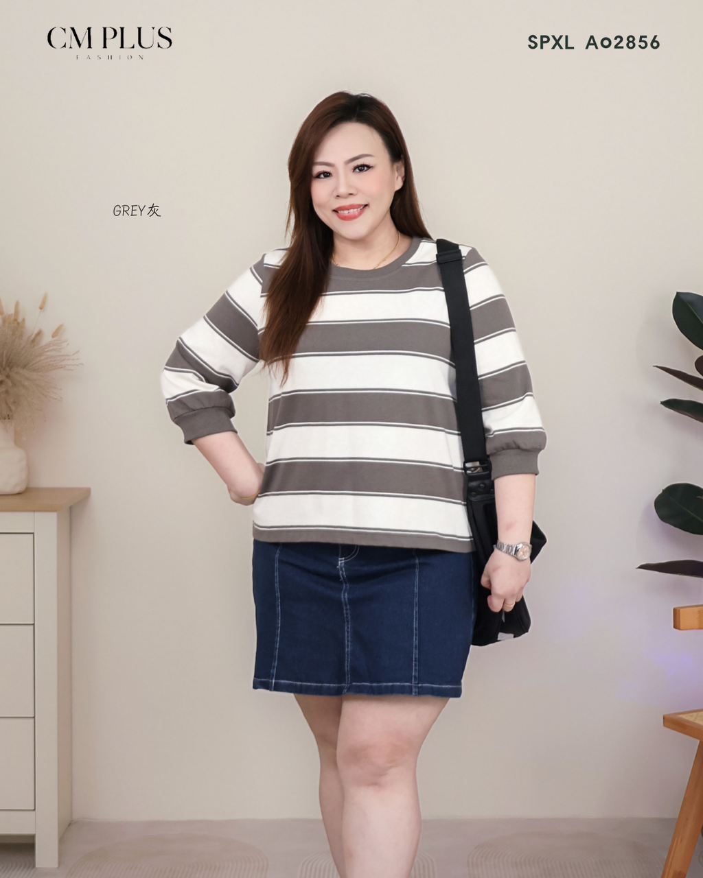 SPXL A02856 (2)