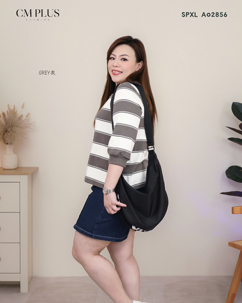 SPXL A02856 (3)