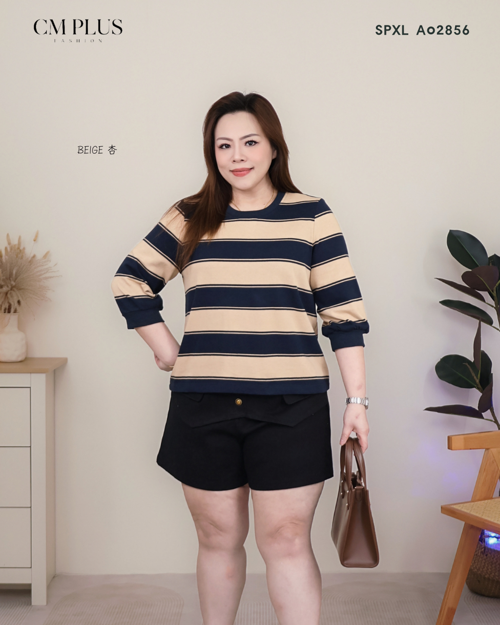 SPXL A02856 (4)