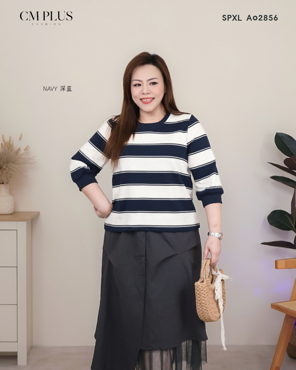 SPXL A02856