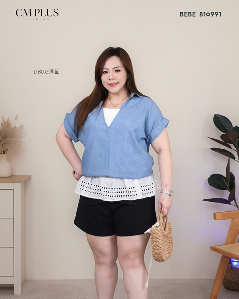 BEBE 810991 (2)