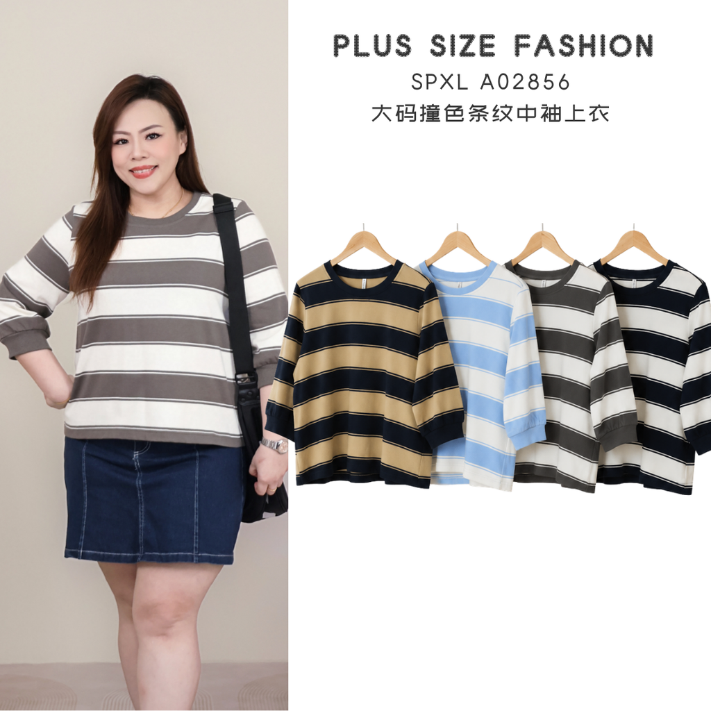 _SPXL A02856