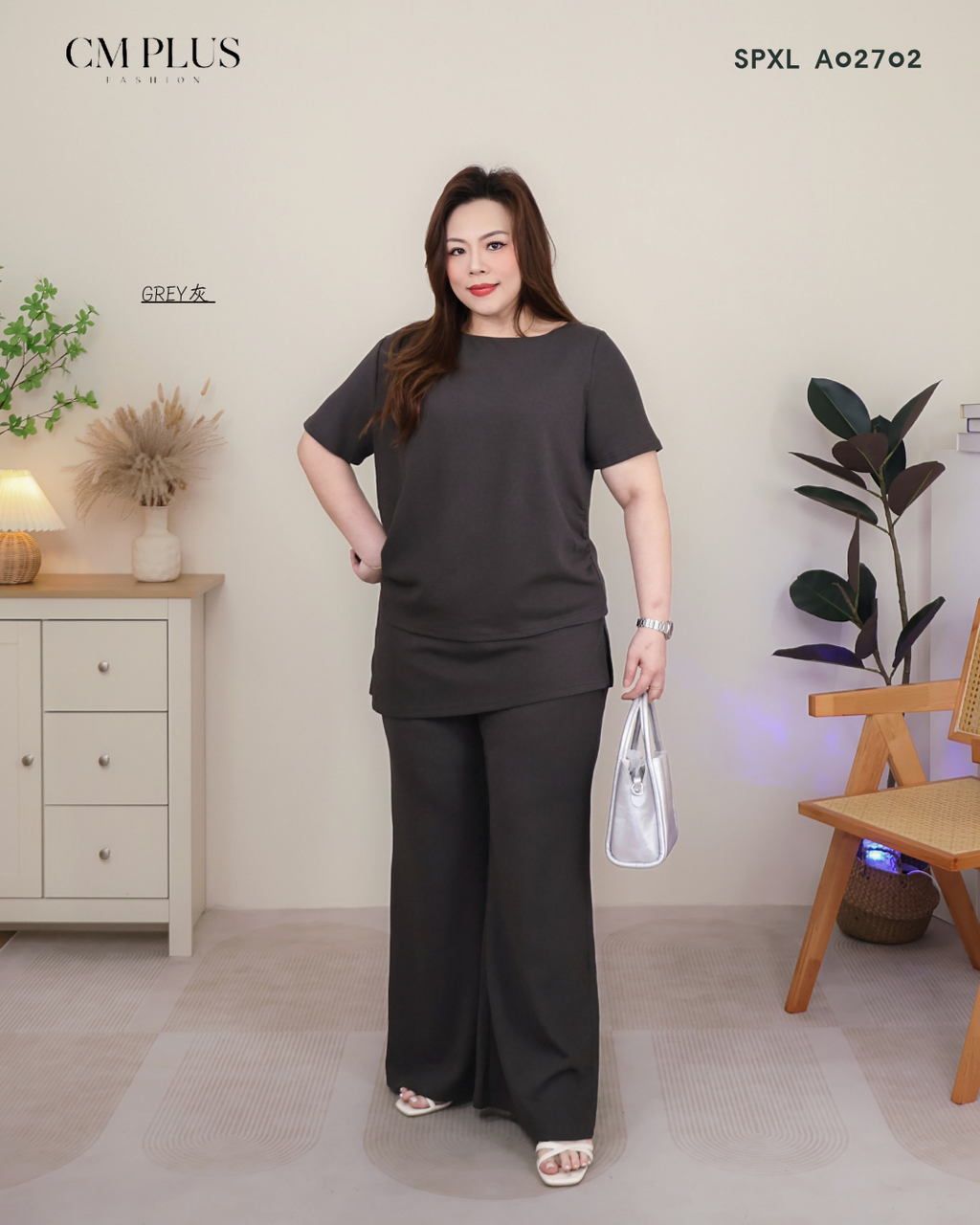 SPXL A02702 (3)