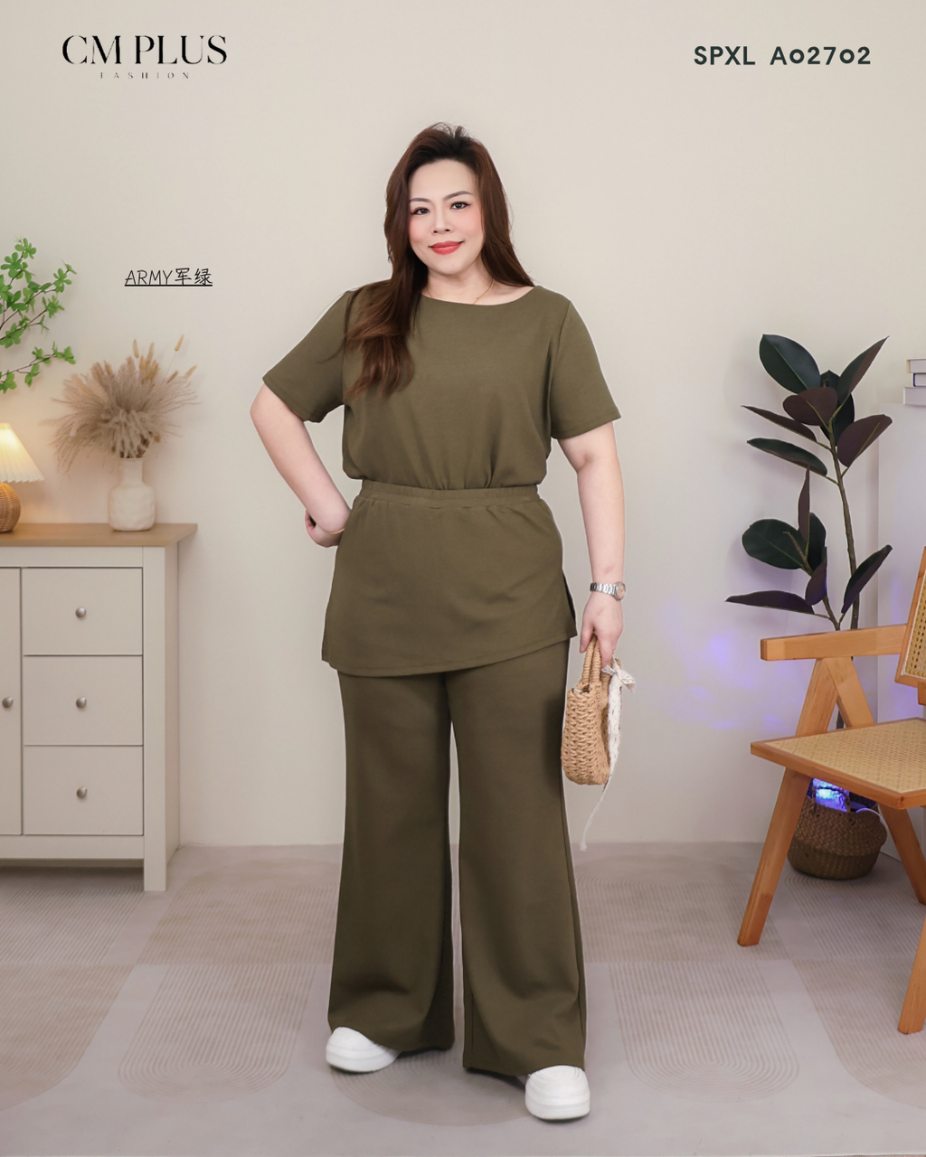 SPXL A02702 (6)