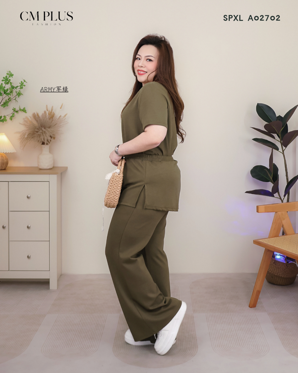 SPXL A02702 (5)