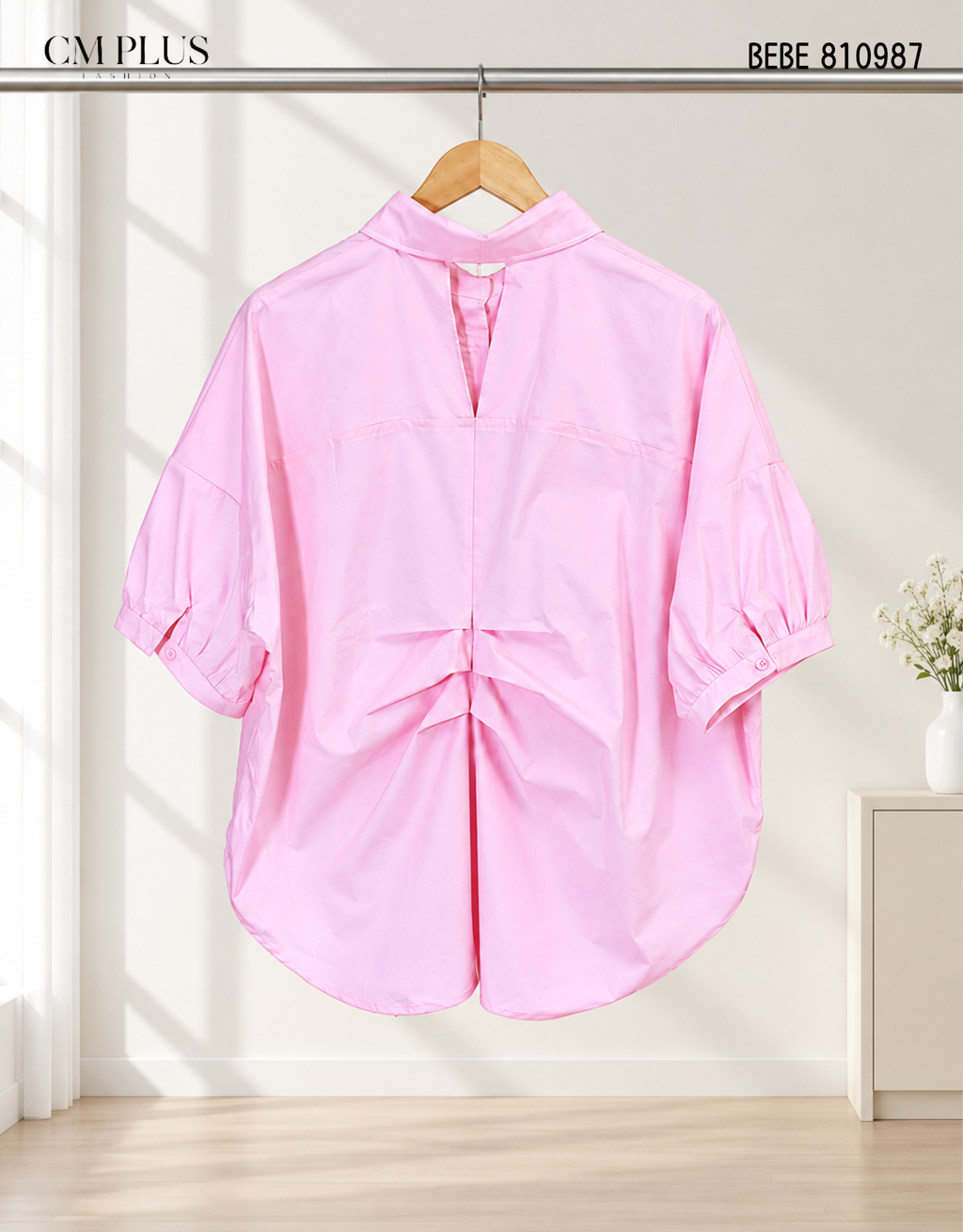 BEBE 810987 (2)