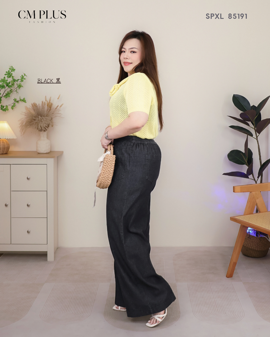 SPXL 85191 (3)