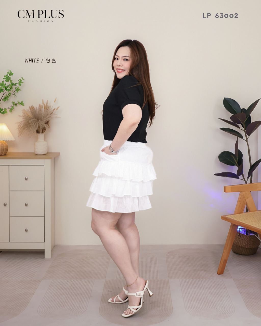 LP 63002 (3)