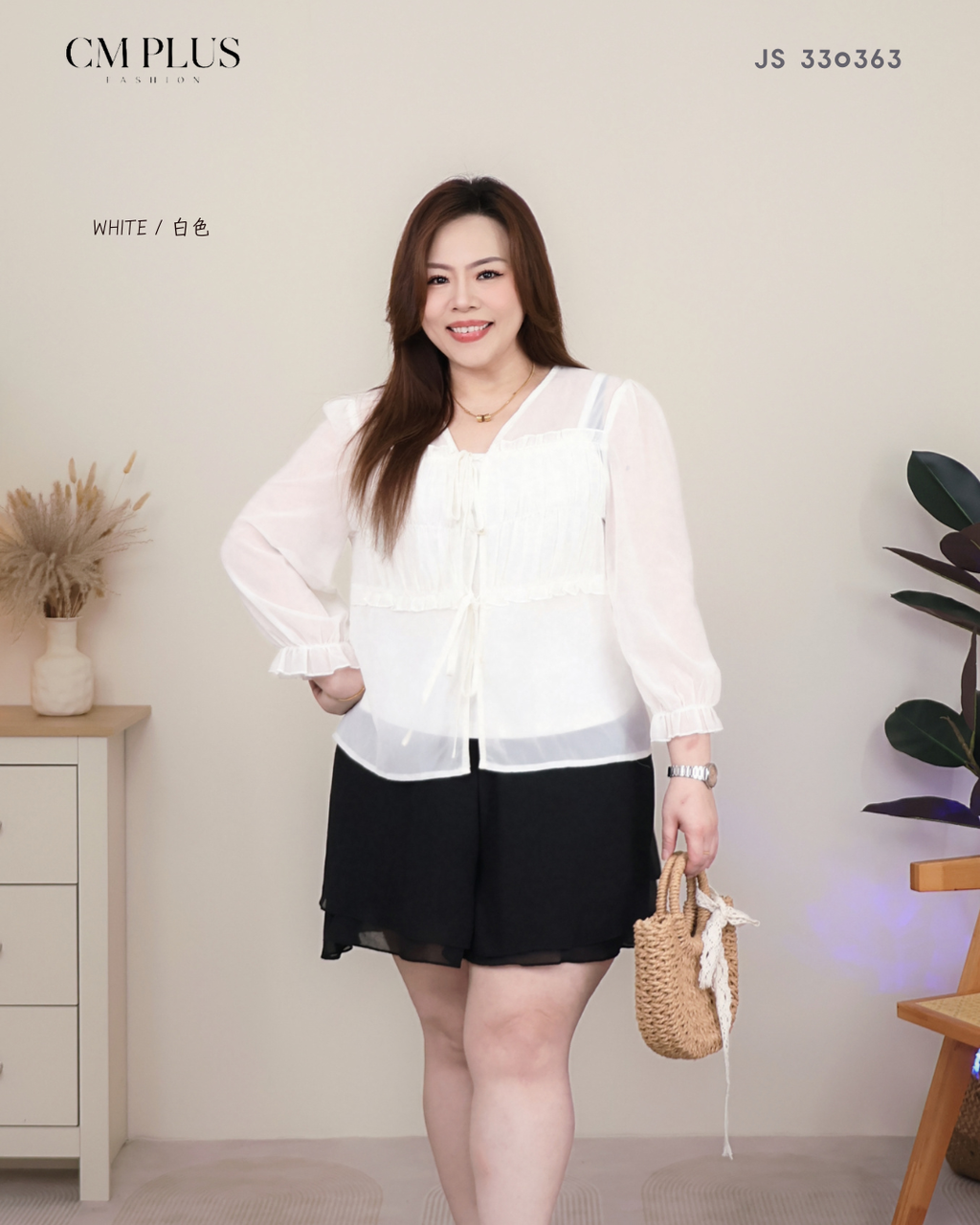JS 330363 (4)