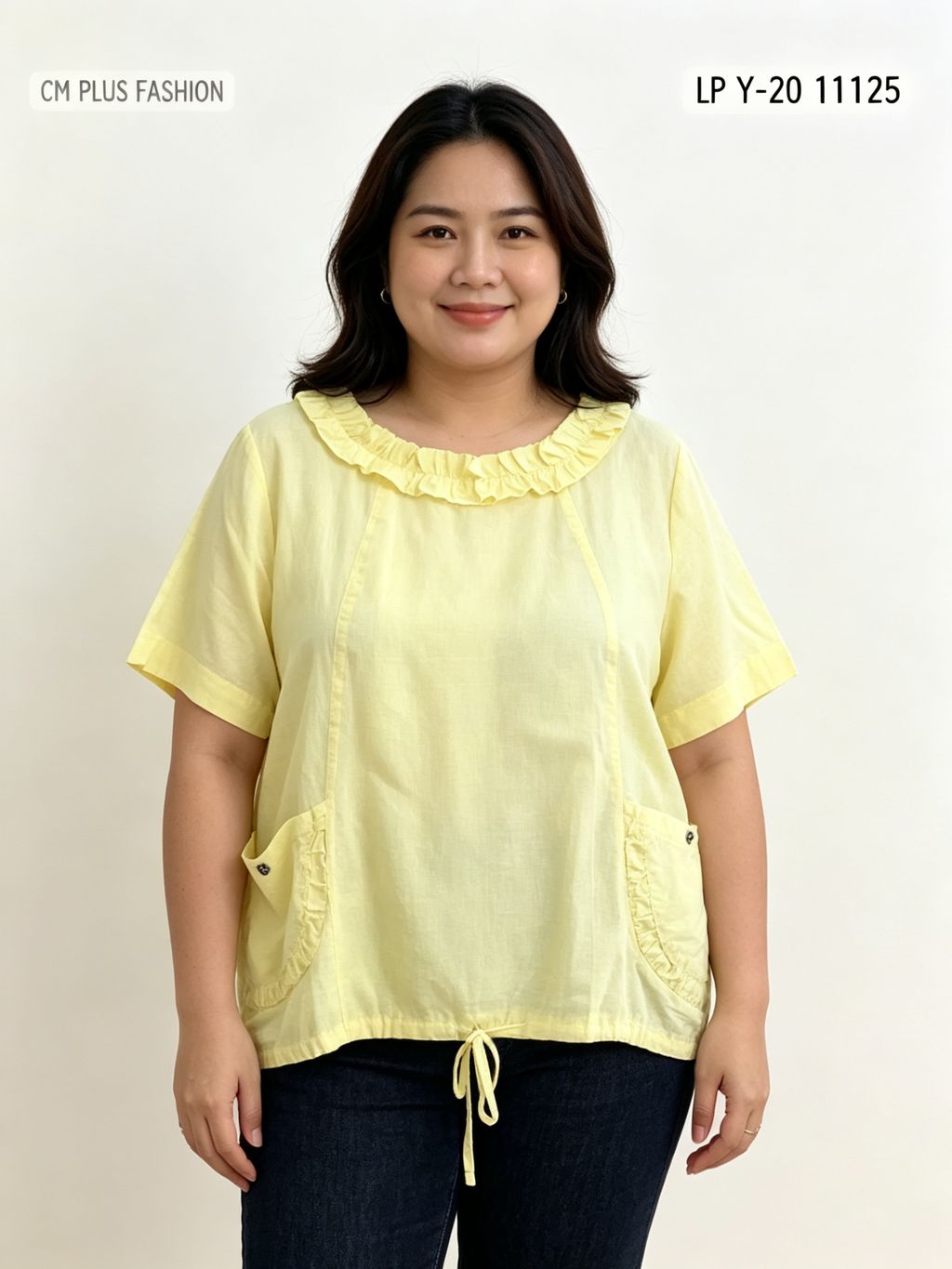 LPY20_yellow_model