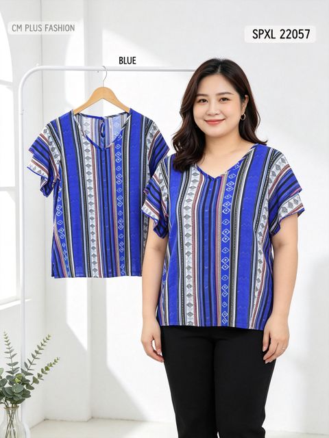 SPXL_22057_blue_combo