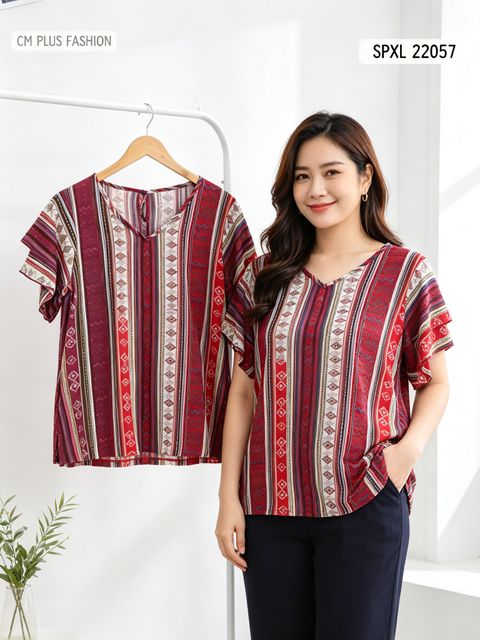 SPXL_22057_maroon_combo