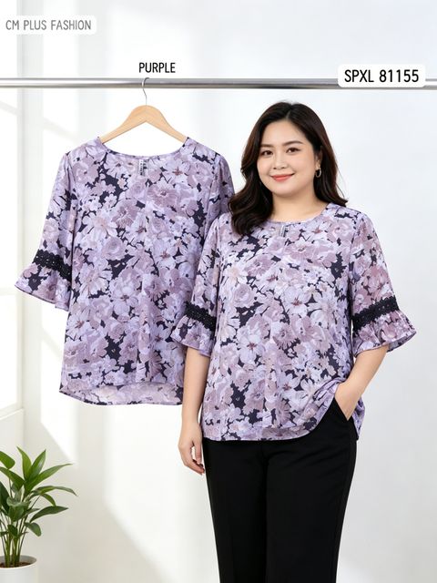 SPXL_81155_purple_combo
