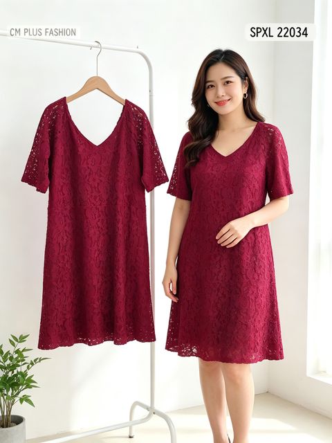 SPXL_22034_maroon_combo