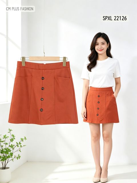 SPXL_22126_orange_combo