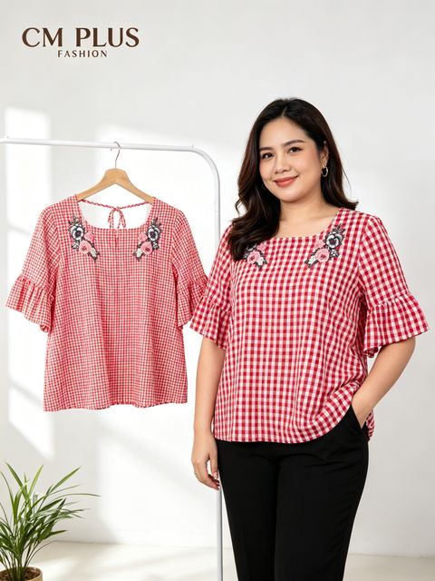 gingham_redwhite_combo