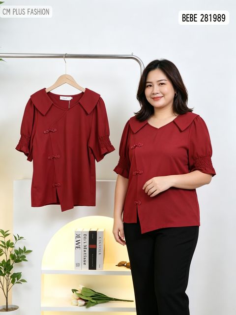 BEBE_281989_maroon_combo