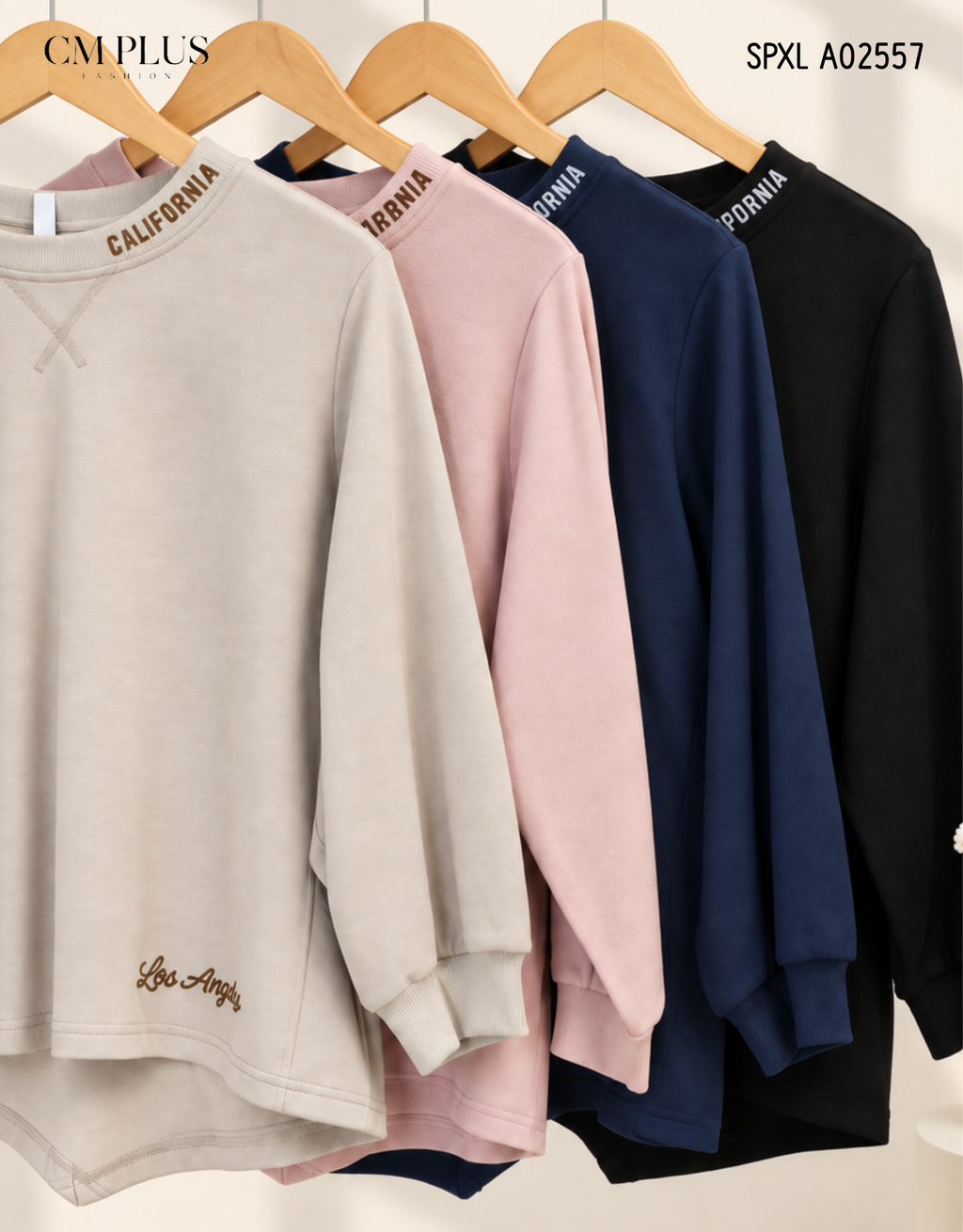 SPXL A02557 (2)