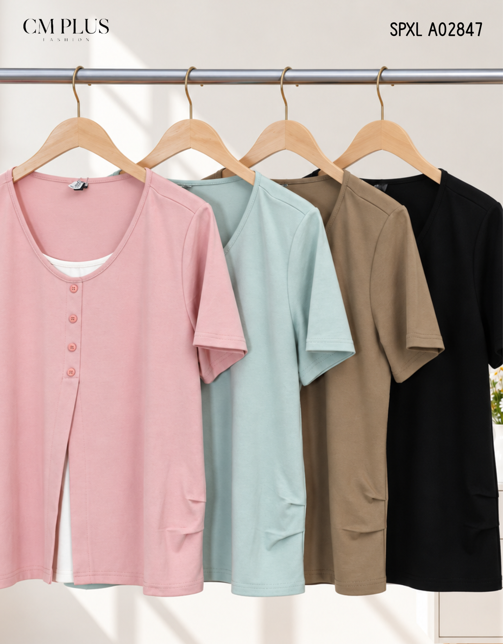 SPXL A02847 (2)