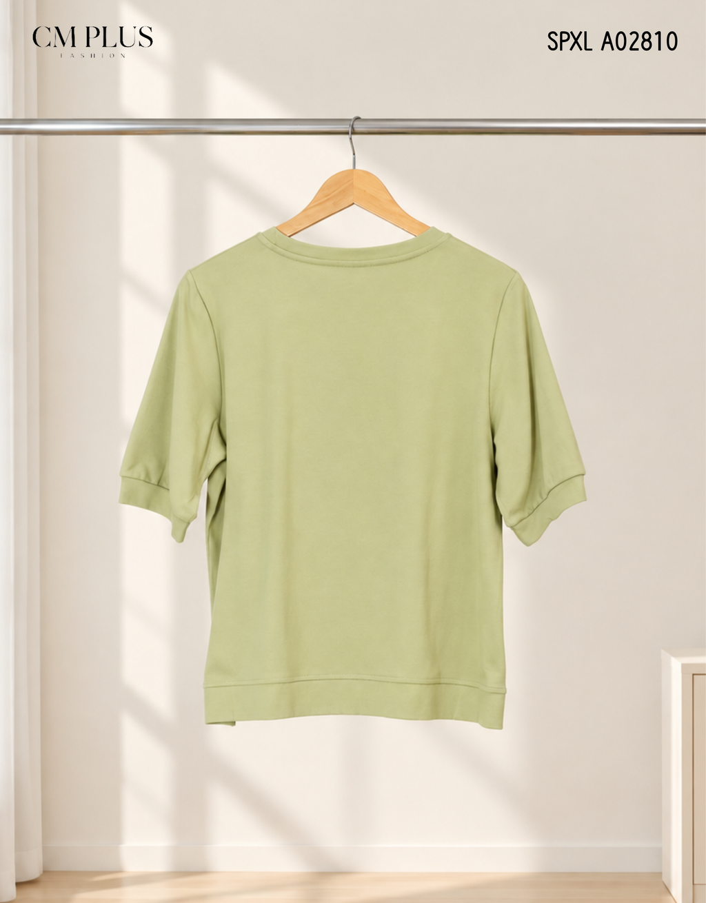SPXL A02810 (2)