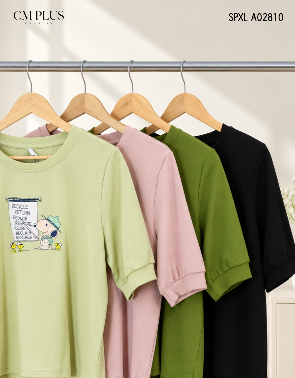 SPXL A02810 (3)