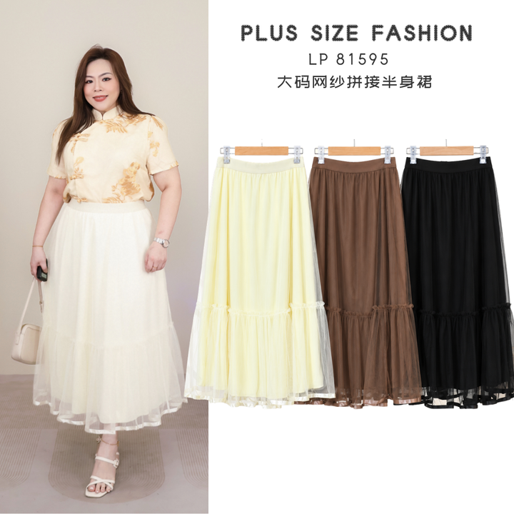 LP 81595