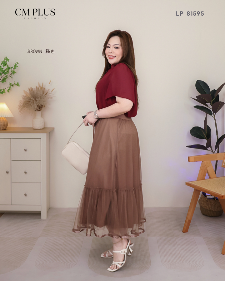 LP 81595 (3)