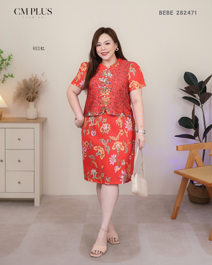 BEBE 282471 (3)