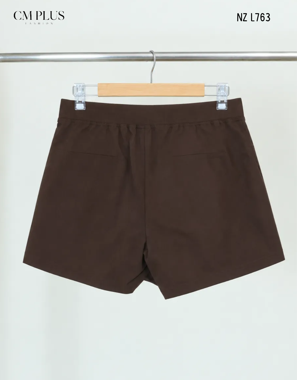 NZ L763 (2)