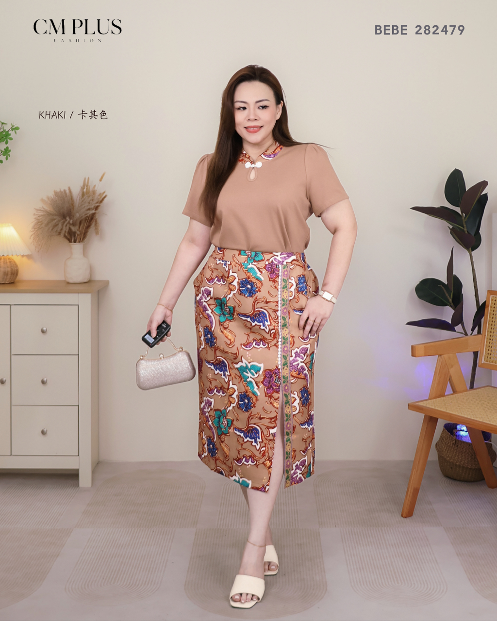 BEBE 282479 (4)