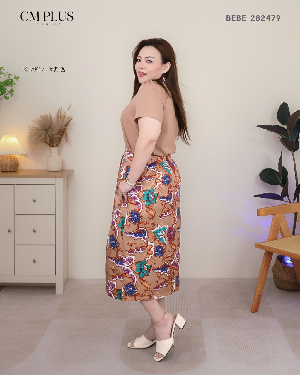 BEBE 282479 (5)