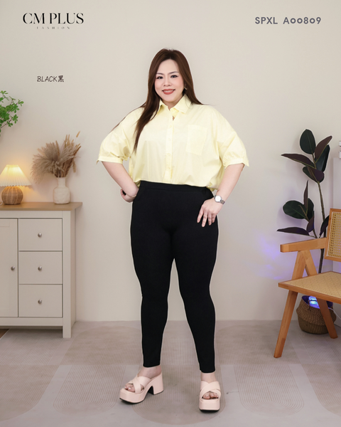 SPXL A00809