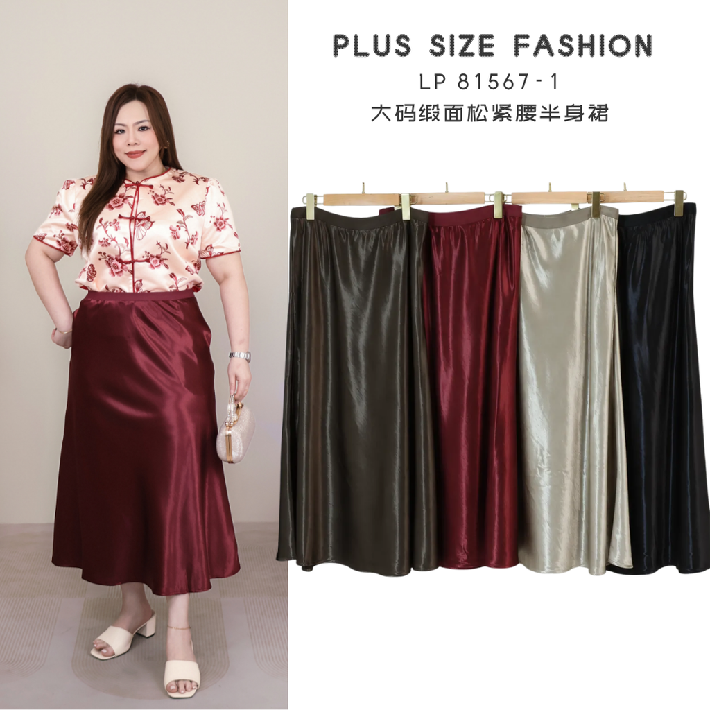 LP 81567-1