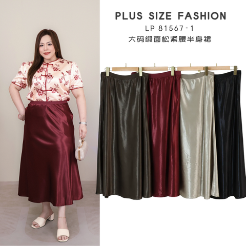LP 81567-1