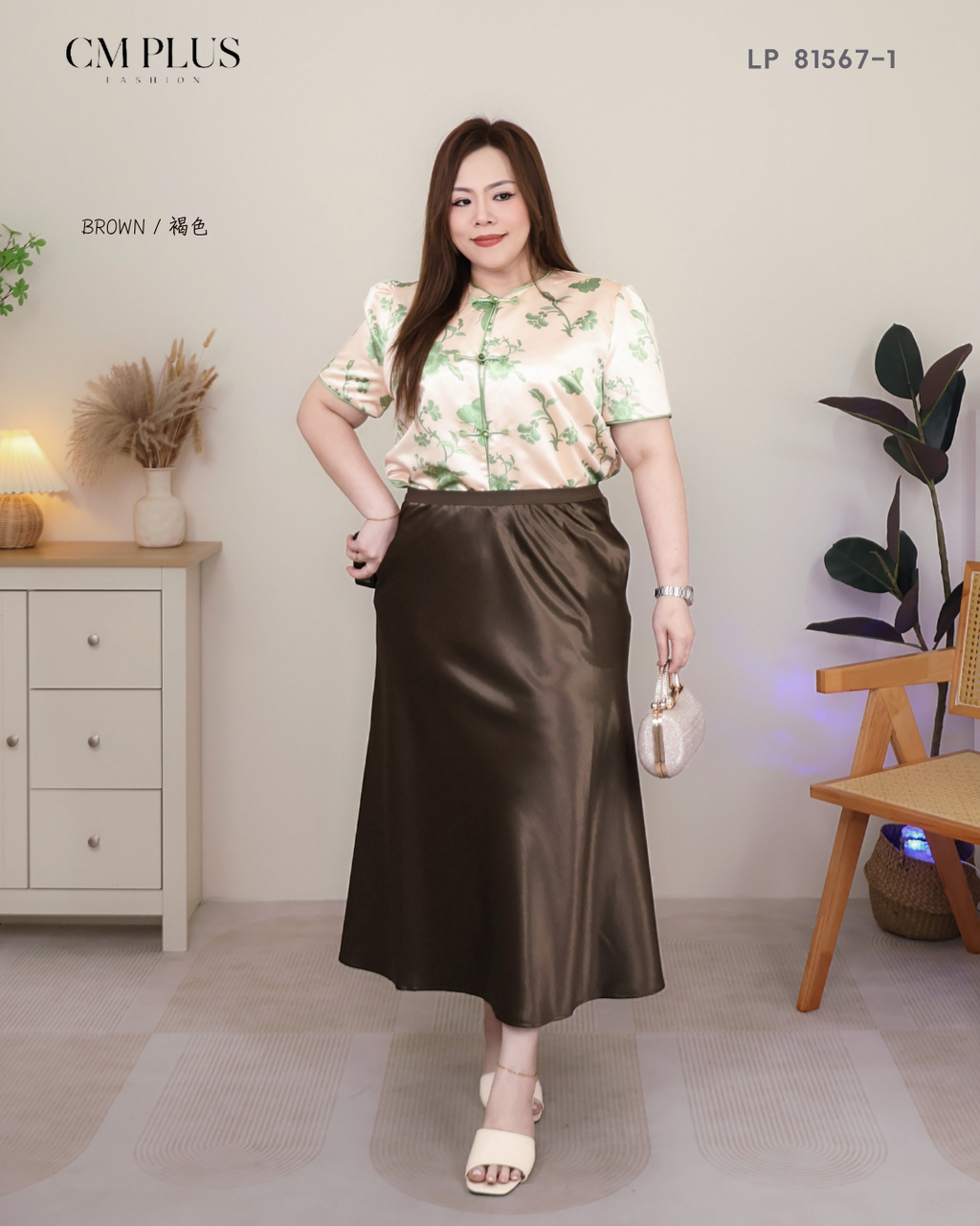LP 81567-1