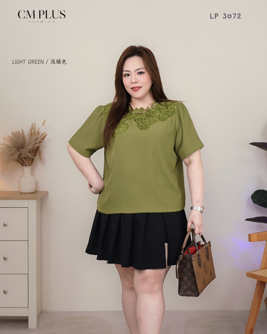 LP 3072 (4)