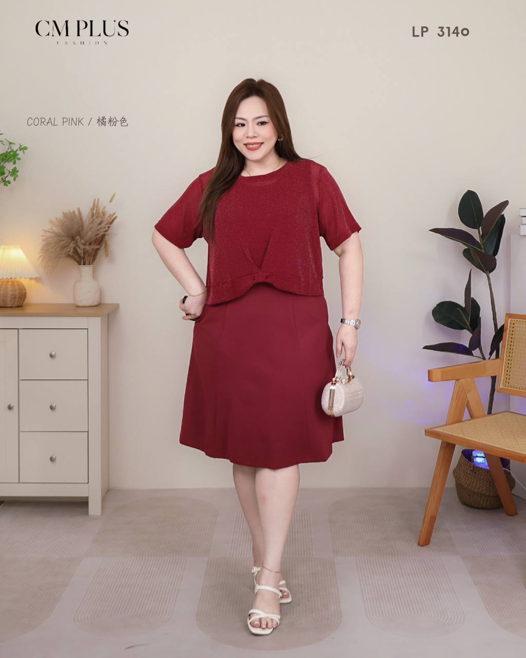 LP 3140 (4)