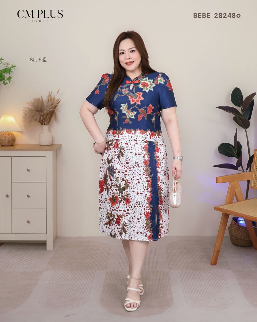 BEBE 282480 (3)