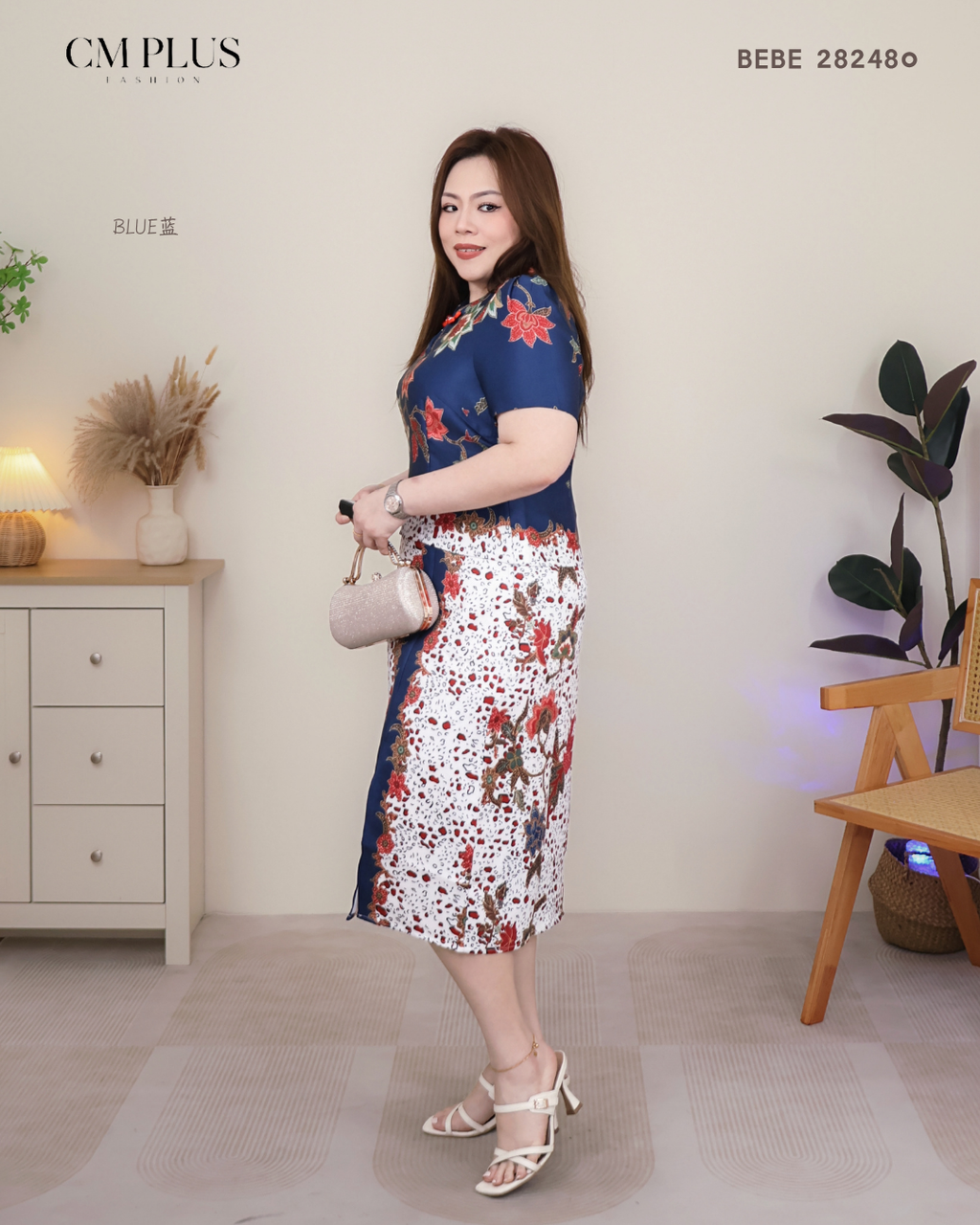 BEBE 282480 (4)