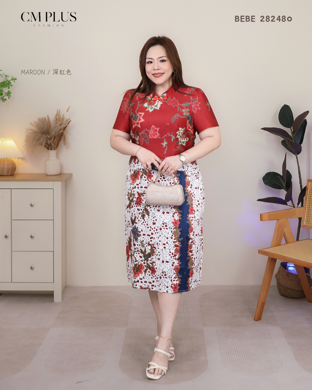 BEBE 282480 (2)