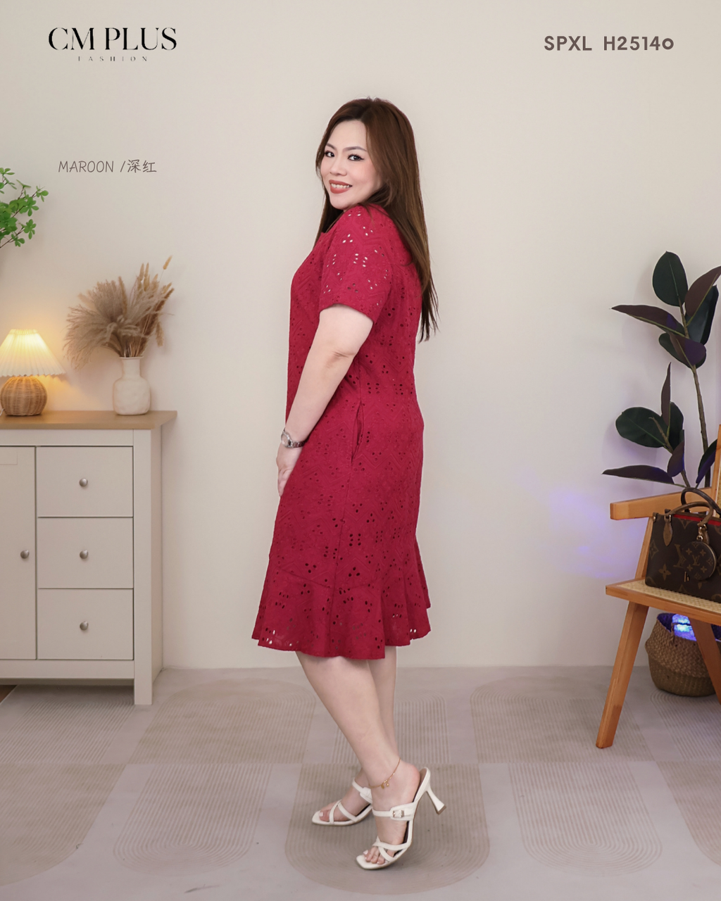 SPXL H25140 (2)
